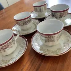 Item thumbnail for item 2e6b882a-5f6d-4aa9-8192-bf4dff1bb368