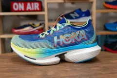 Item thumbnail for item b7579b51-7dcb-4b45-9d0b-d2ee4e211f2d