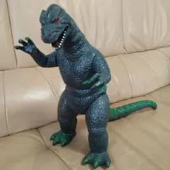2025年最新】dormei ゴジラの人気アイテム - メルカリ