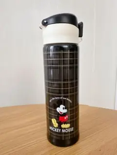 Item thumbnail for item be23db0f-0ffe-4214-86a3-f43a0609687d