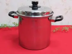 Item thumbnail for item 16ede218-8b5d-4197-83c4-960a90dfa244