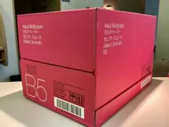 Item thumbnail for item dd653999-713c-435a-8881-f1ce01826591