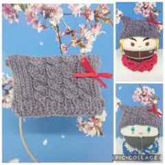 Item thumbnail for item c453d754-6cf0-4b51-9df8-1c7824f1caee