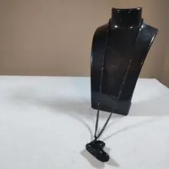 Item thumbnail for item 877b977d-6f0c-4701-b081-a6bb1dbbbfba