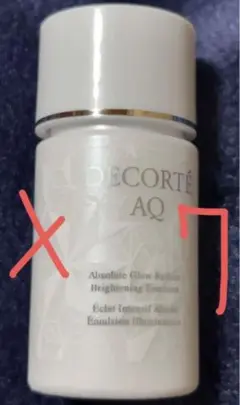 Item thumbnail for item 2d7779b9-328a-4ab4-a03e-8f306b184d4d