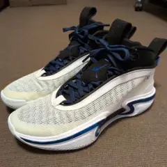 AirJordan 36 PF 28cm