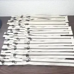 Item thumbnail for item 81d8b98f-af79-42fb-9666-6a7bd7a85d97