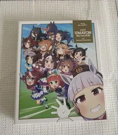 Item thumbnail for item 41681e1f-14e9-4f47-82a1-9a97e1d9c07a