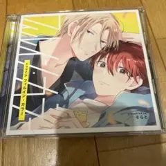 Item thumbnail for item bc548cfb-eb73-4d13-b06a-dcc1e2f186bf