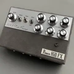 2025年最新】Peace hill fxの人気アイテム - メルカリ
