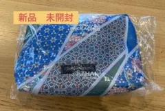 Item thumbnail for item e7c1304f-f780-46df-861c-6d6aef9f20c8