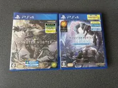 Item thumbnail for item 00d51a97-a95c-47f9-b762-b535d2914410