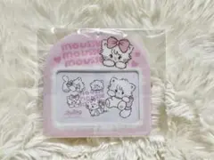 Item thumbnail for item 046876a5-ee02-4dac-ba32-748a22abc7c9