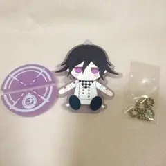 2025年最新】王馬小吉 ぬいコレの人気アイテム - メルカリ