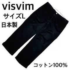 Item thumbnail for item 135d0c8a-92fd-4710-9f91-f5c86aee1849