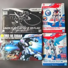 Item thumbnail for item 91e562cc-1bd4-4d38-a9a4-bd60f06263e4