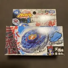 Item thumbnail for item 1e854ace-326d-4118-a8f3-1c2a3d72e734