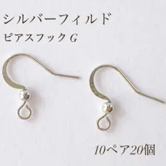 Item thumbnail for item 3fe2a888-026b-43d9-b16b-c99653c3592a