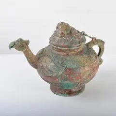 Item thumbnail for item 975c7177-0882-42fd-a174-bcfa4d2de198