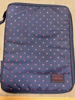 レア 未使用品 ★スター★ マスターネイビー ヘッドポーター キーホルダー レア 未使用品 ☆スター☆ マスターネイビー ヘッドポーター