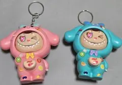 Item thumbnail for item d7e782a4-db89-4e68-8cd9-ea64692d1f05