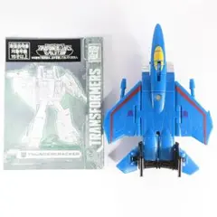 Item thumbnail for item 7004d594-88df-4d49-8a8b-7252e03c3cc1