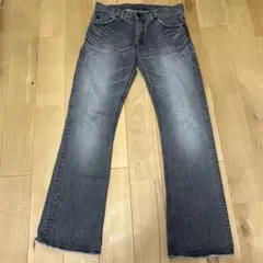 Item thumbnail for item 1acb99eb-24fe-4548-8c3e-863633e709ca