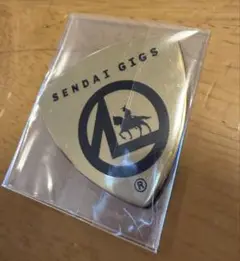 Item thumbnail for item 6c0de4a4-b766-4e73-a422-002106dab959