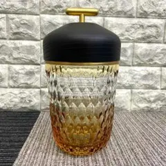 サンルイ　どんぐりランプ　新品未使用 HERMES - 新品 HERMES サンルイ どんぐりランプ ポータブル