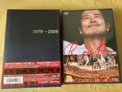 矢沢永吉 E.YAZAWA ROCK 初回生産限定 2枚組 DVD