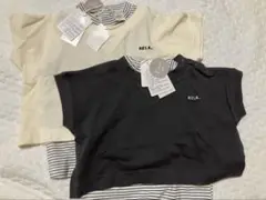 RELA 90.100サイズ