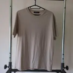 nano　UNIVERSE　Ｔシャツ