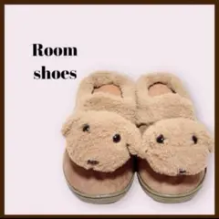 Item thumbnail for item 7fbcc124-1ffc-427f-94d3-59771d50eb5e