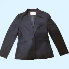 Item thumbnail for item f0083109-517a-441e-ad78-d876846c3c0a