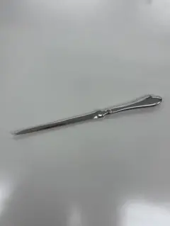 Item thumbnail for item 9d1a9c2b-51ee-4d36-8d1d-59cfadd5aaec