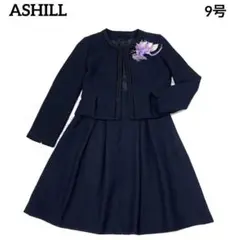 Item thumbnail for item 1aeb2aa3-ba47-44a0-a75b-2ef211e04e0d