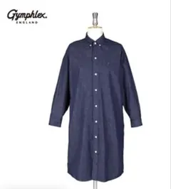 Item thumbnail for item d4934cec-1c17-4a6d-9550-e403386a89f0