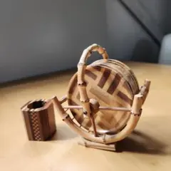 Item thumbnail for item c31b57a6-c9cb-4182-a4bd-56f83d0e23d7