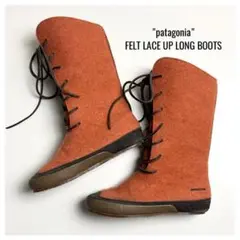 Item thumbnail for item 4fa8ad83-440c-4234-aa2a-d7ba7ab5ad77