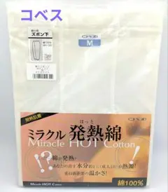 Item thumbnail for item afba34fd-03e1-4ba7-8bf9-06dbe55f9552