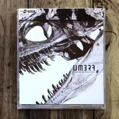 boom boom satellites umbra 2LP ブンブンサテライツ 71QMoMlDgYL.jpg