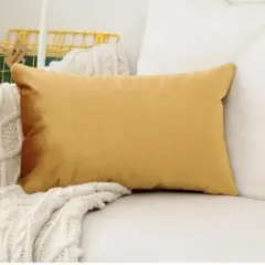 Item thumbnail for item 4c2b9bed-88dc-42f5-a853-dec28860f8af