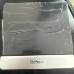 SUPER SLIM DRIVE