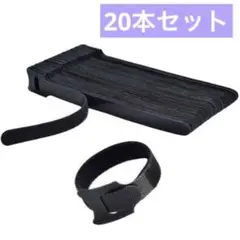 Item thumbnail for item d27c1239-1e14-4306-8b39-2b105b824e46