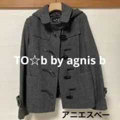 Item thumbnail for item 1f91bb22-7a2d-404b-befa-08e57ae4c357