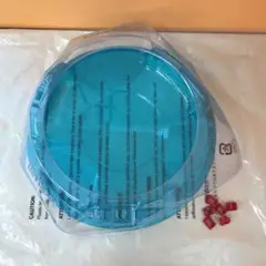 Item thumbnail for item 667a171d-5469-4798-8d11-dd3670f680ed