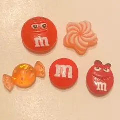 クロックスサンダルアクセサリー　デコパーツ　ジビッツチャーム