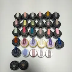 グレースジェル まとめ売り☆