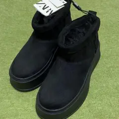 Item thumbnail for item 252a094e-9ff9-4a54-872b-e20ae7e77de7