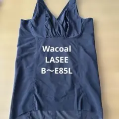 Item thumbnail for item 354c10b7-ab3e-4f19-a81a-f40f22e2ac39